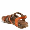 Strandco.shopcf61dea100 14