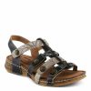 Strandco.shopcf61dea100 15