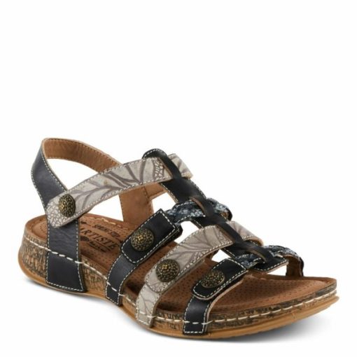 Strandco.shopcf61dea100 15