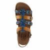 Strandco.shopcf61dea100 2