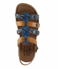 Strandco.shopcf61dea100 2
