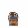 Strandco.shopcf61dea100 3