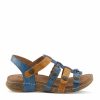 Strandco.shopcf61dea100 4