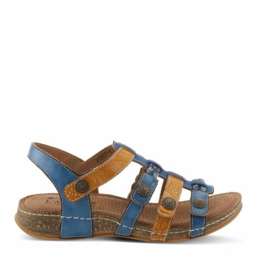 Strandco.shopcf61dea100 4