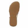 Strandco.shopcf61dea100 5