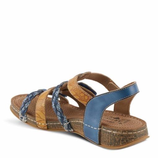 Strandco.shopcf61dea100 6