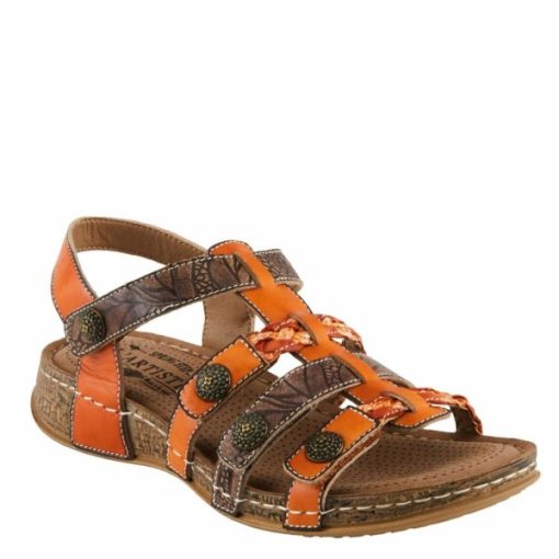Strandco.shopcf61dea100 7