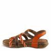 Strandco.shopcf61dea100 8
