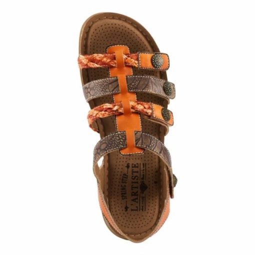 Strandco.shopcf61dea100 9