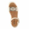 Strandco.shopcf6d1828bf 1