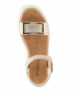 Strandco.shopcf6d1828bf 1