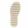 Strandco.shopcf6d1828bf 12