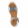 Strandco.shopcf6d1828bf 14