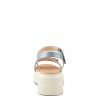 Strandco.shopcf6d1828bf 15