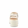 Strandco.shopcf6d1828bf 2