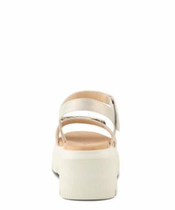 Strandco.shopcf6d1828bf 2
