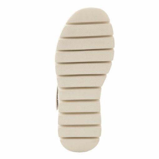 Strandco.shopcf6d1828bf 4