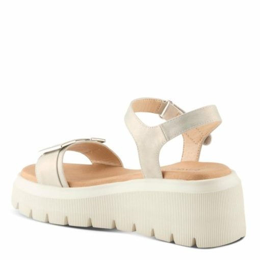 Strandco.shopcf6d1828bf 5