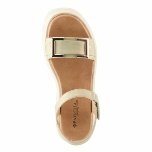 Strandco.shopcf6d1828bf 8