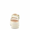 Strandco.shopcf6d1828bf 9
