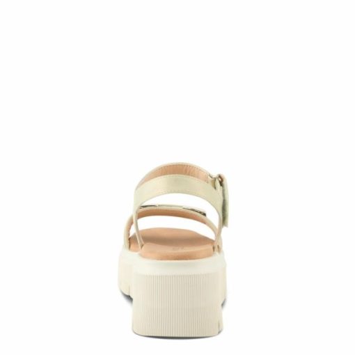 Strandco.shopcf6d1828bf 9