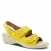 Strandco.shopcf7ff2d7be 1