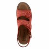 Strandco.shopcf7ff2d7be 10