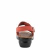 Strandco.shopcf7ff2d7be 11