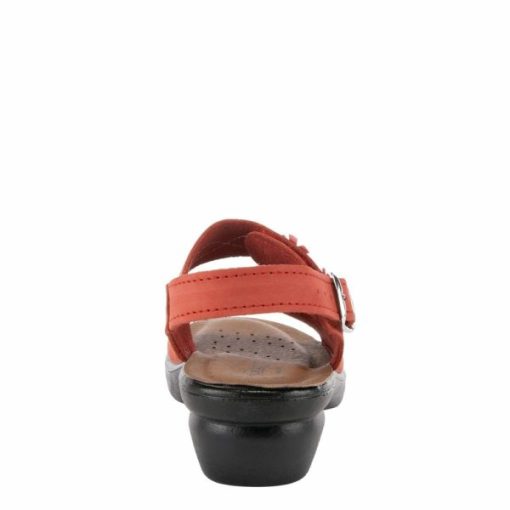 Strandco.shopcf7ff2d7be 11