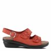Strandco.shopcf7ff2d7be 13