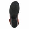 Strandco.shopcf7ff2d7be 14
