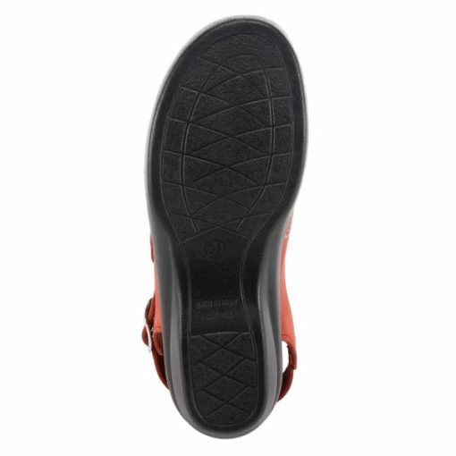 Strandco.shopcf7ff2d7be 14