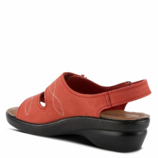 Strandco.shopcf7ff2d7be 15