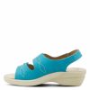 Strandco.shopcf7ff2d7be 2