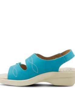 Strandco.shopcf7ff2d7be 2