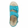 Strandco.shopcf7ff2d7be 3