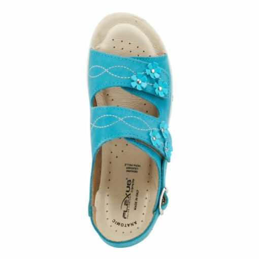 Strandco.shopcf7ff2d7be 3