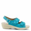 Strandco.shopcf7ff2d7be 5