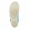 Strandco.shopcf7ff2d7be 6