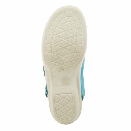 Strandco.shopcf7ff2d7be 6