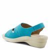 Strandco.shopcf7ff2d7be 7