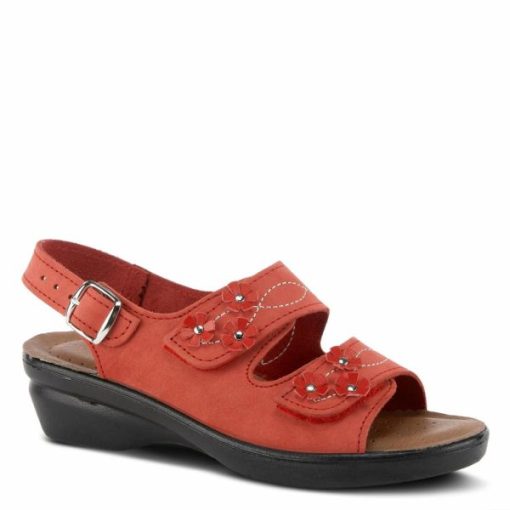 Strandco.shopcf7ff2d7be 8