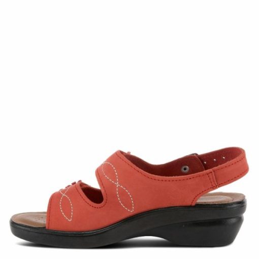 Strandco.shopcf7ff2d7be 9