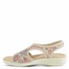 Strandco.shopcf85ec35a2 1