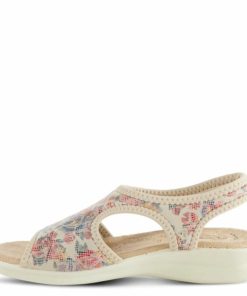 Strandco.shopcf85ec35a2 1