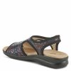 Strandco.shopcf85ec35a2 10
