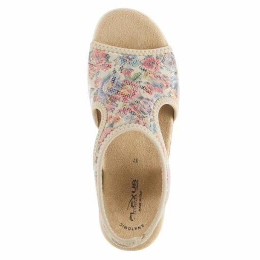 Strandco.shopcf85ec35a2 11