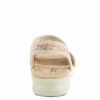Strandco.shopcf85ec35a2 12