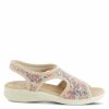 Strandco.shopcf85ec35a2 13