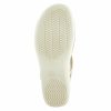 Strandco.shopcf85ec35a2 14